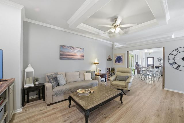 4007 Nancy Lane C546B, Rosharon, TX 77583
