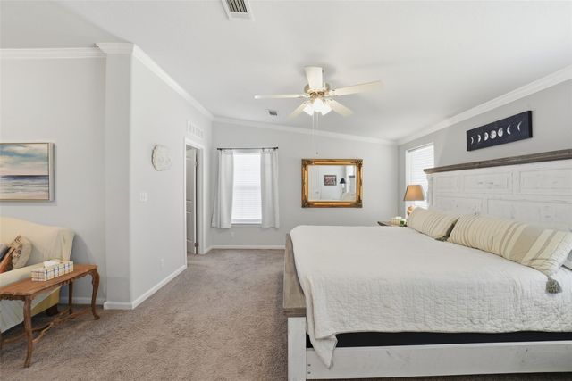 4007 Nancy Lane C546B, Rosharon, TX 77583