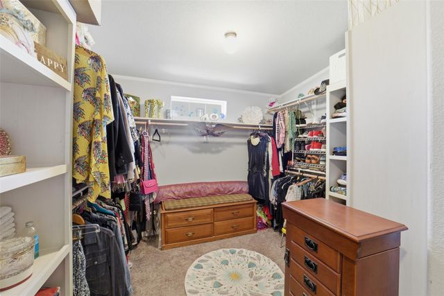 4007 Nancy Lane C546B, Rosharon, TX 77583