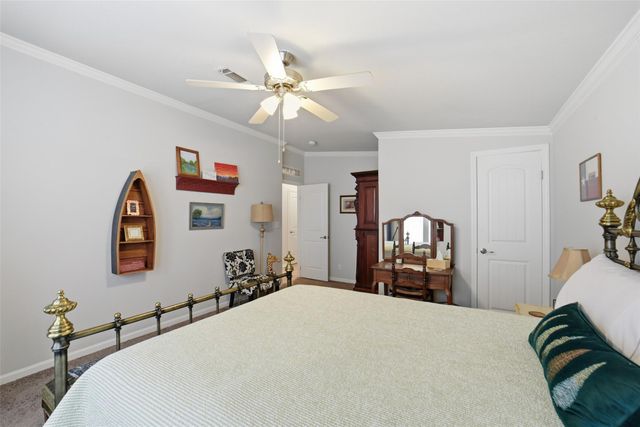 4007 Nancy Lane C546B, Rosharon, TX 77583