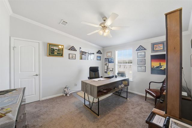 4007 Nancy Lane C546B, Rosharon, TX 77583