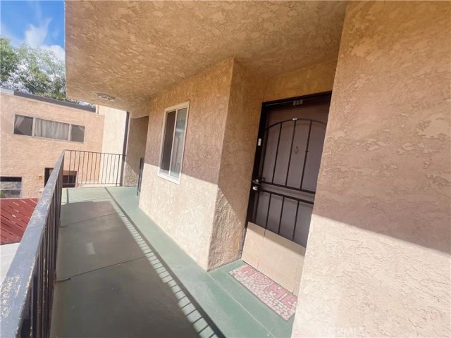 1765 Neil Armstrong St 202, Montebello, CA 90640