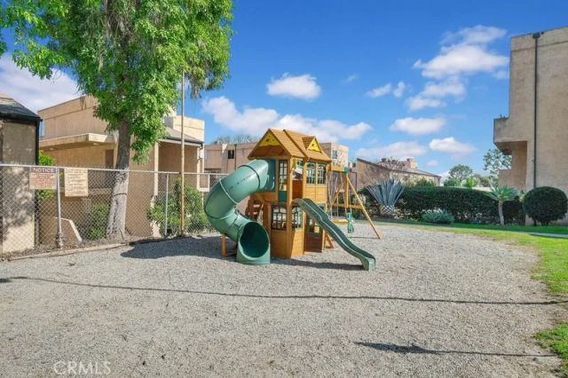 1765 Neil Armstrong St 202, Montebello, CA 90640