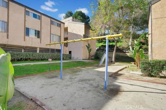 1765 Neil Armstrong St 202, Montebello, CA 90640