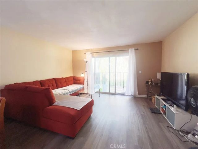 1765 Neil Armstrong St 202, Montebello, CA 90640