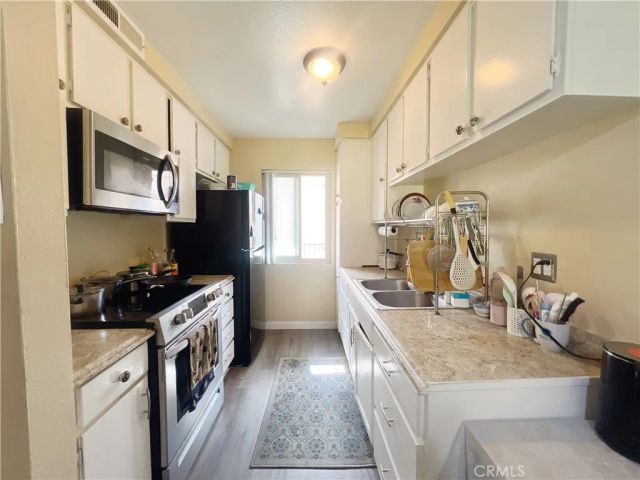 1765 Neil Armstrong St 202, Montebello, CA 90640