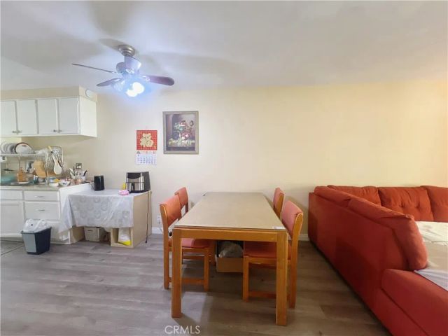 1765 Neil Armstrong St 202, Montebello, CA 90640