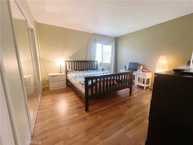 1765 Neil Armstrong St 202, Montebello, CA 90640