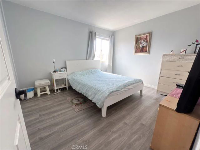 1765 Neil Armstrong St 202, Montebello, CA 90640