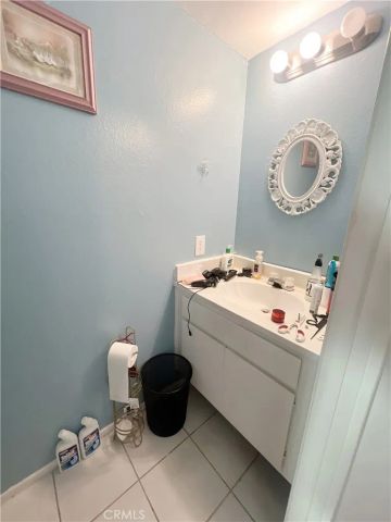 1765 Neil Armstrong St 202, Montebello, CA 90640