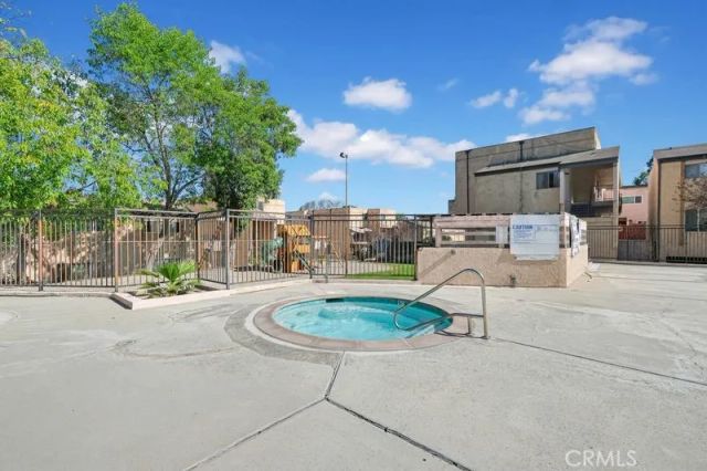 1765 Neil Armstrong St 202, Montebello, CA 90640