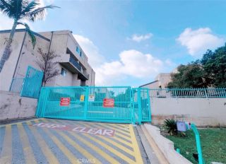 1765 Neil Armstrong St 202, Montebello, CA 90640