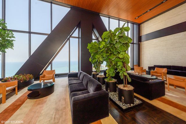 175 E Delaware Place 8604, Chicago, IL 60611