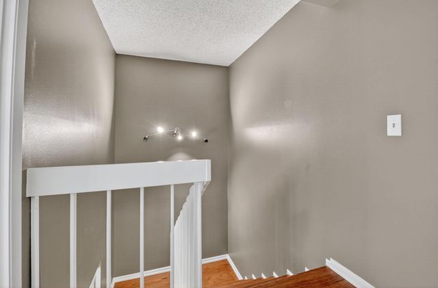 4023 Palm Bay Circle D, West Palm Beach, FL 33406