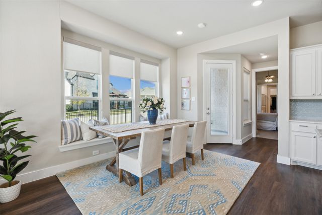 14436 Greymoore Circle, Fort Worth, TX 76008