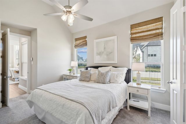 14436 Greymoore Circle, Fort Worth, TX 76008