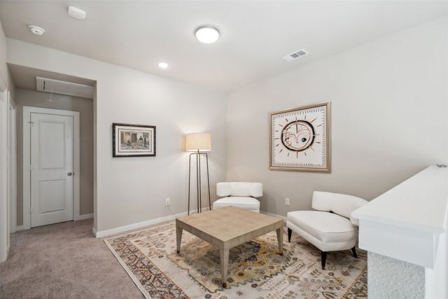 14436 Greymoore Circle, Fort Worth, TX 76008