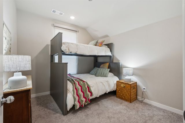 14436 Greymoore Circle, Fort Worth, TX 76008