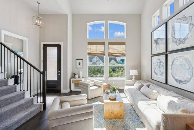 14436 Greymoore Circle, Fort Worth, TX 76008