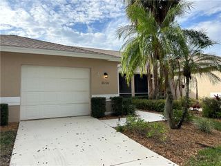 20726 Country Barn DR, Estero, FL 33928