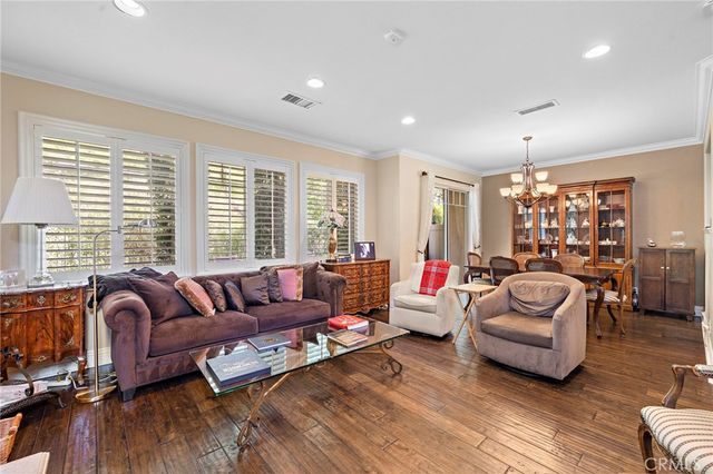 20 Brassie Lane, Coto De Caza, CA 92679