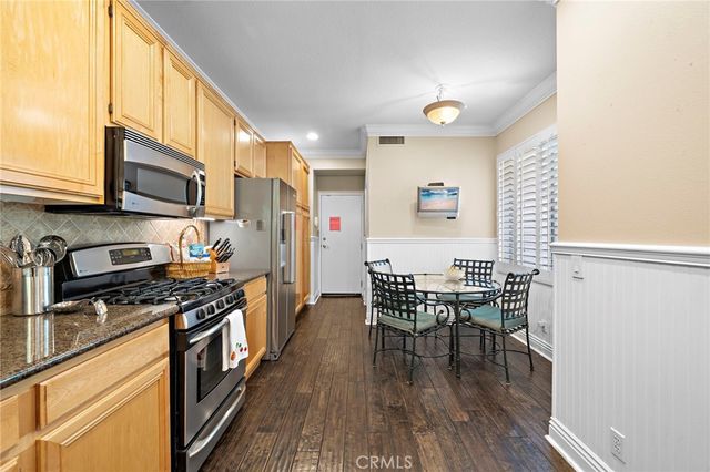 20 Brassie Lane, Coto De Caza, CA 92679