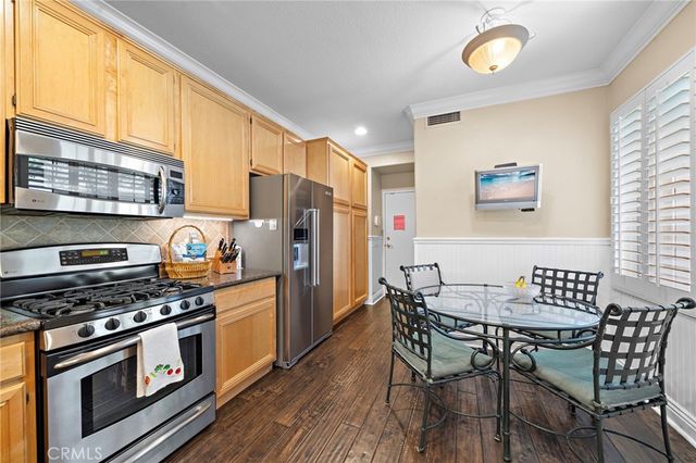 20 Brassie Lane, Coto De Caza, CA 92679