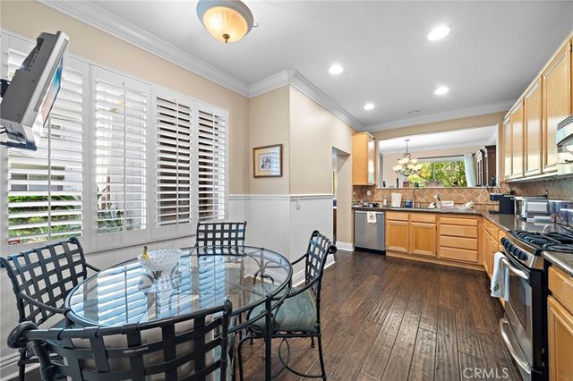 20 Brassie Lane, Coto De Caza, CA 92679