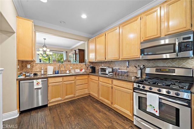 20 Brassie Lane, Coto De Caza, CA 92679