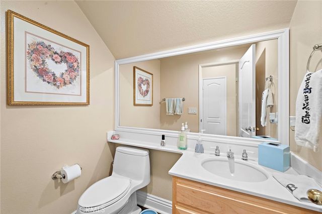 20 Brassie Lane, Coto De Caza, CA 92679