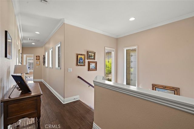 20 Brassie Lane, Coto De Caza, CA 92679