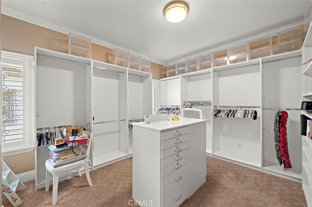 20 Brassie Lane, Coto De Caza, CA 92679