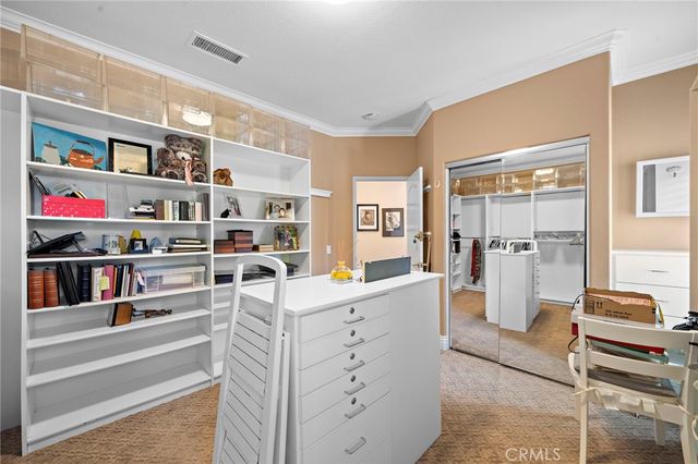 20 Brassie Lane, Coto De Caza, CA 92679