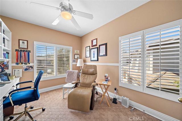 20 Brassie Lane, Coto De Caza, CA 92679