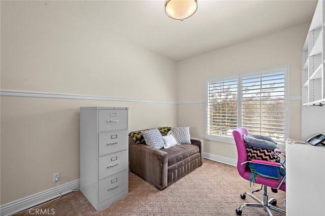 20 Brassie Lane, Coto De Caza, CA 92679