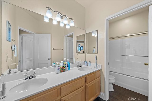 20 Brassie Lane, Coto De Caza, CA 92679