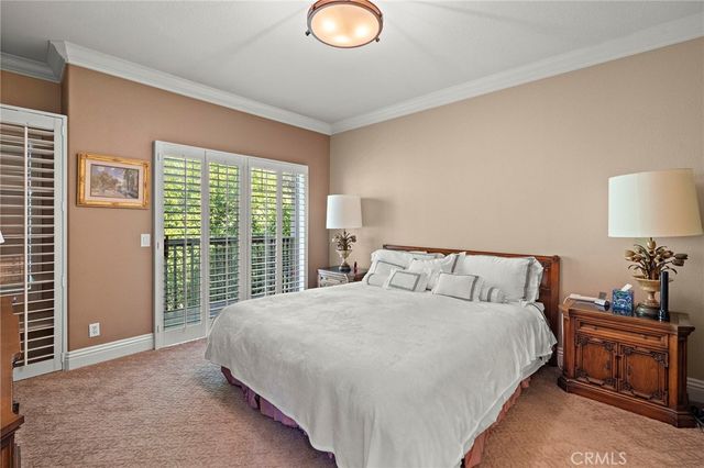 20 Brassie Lane, Coto De Caza, CA 92679