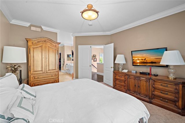 20 Brassie Lane, Coto De Caza, CA 92679