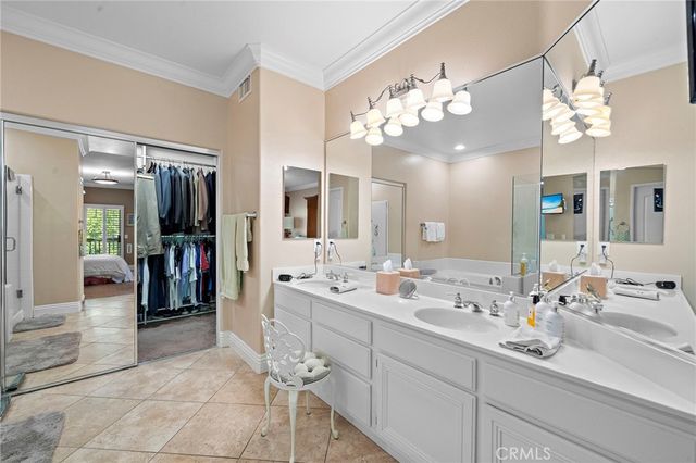 20 Brassie Lane, Coto De Caza, CA 92679
