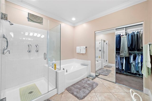 20 Brassie Lane, Coto De Caza, CA 92679