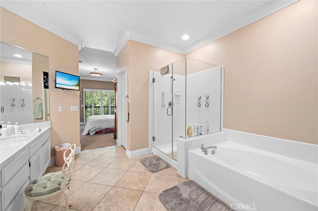 20 Brassie Lane, Coto De Caza, CA 92679