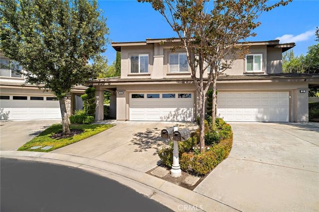 20 Brassie Lane, Coto De Caza, CA 92679