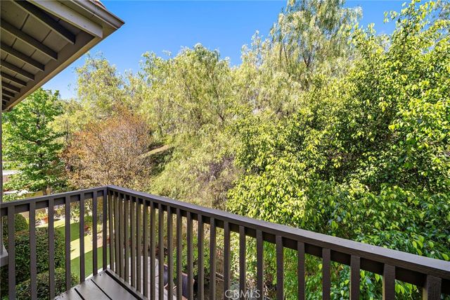 20 Brassie Lane, Coto De Caza, CA 92679