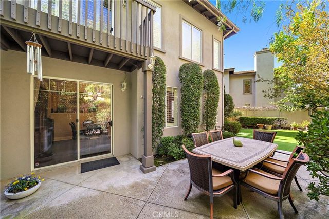 20 Brassie Lane, Coto De Caza, CA 92679