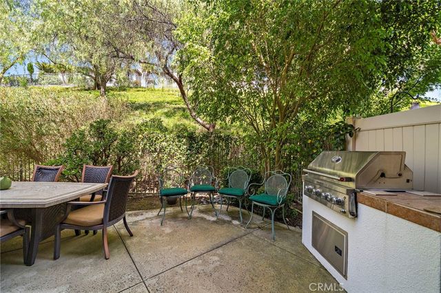 20 Brassie Lane, Coto De Caza, CA 92679