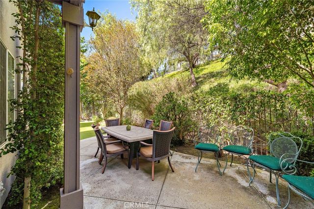 20 Brassie Lane, Coto De Caza, CA 92679