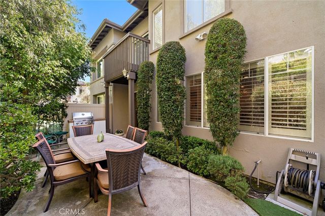 20 Brassie Lane, Coto De Caza, CA 92679