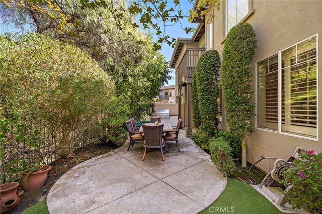 20 Brassie Lane, Coto De Caza, CA 92679