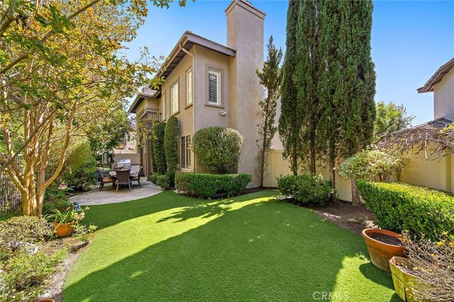 20 Brassie Lane, Coto De Caza, CA 92679
