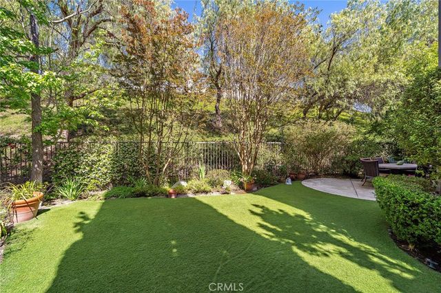 20 Brassie Lane, Coto De Caza, CA 92679